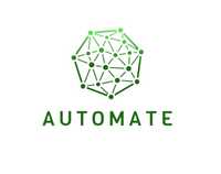 ООО «AUTOMATE» является IT Интегратором в Узбекистане