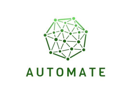 ООО «AUTOMATE» является IT Интегратором в Узбекистане