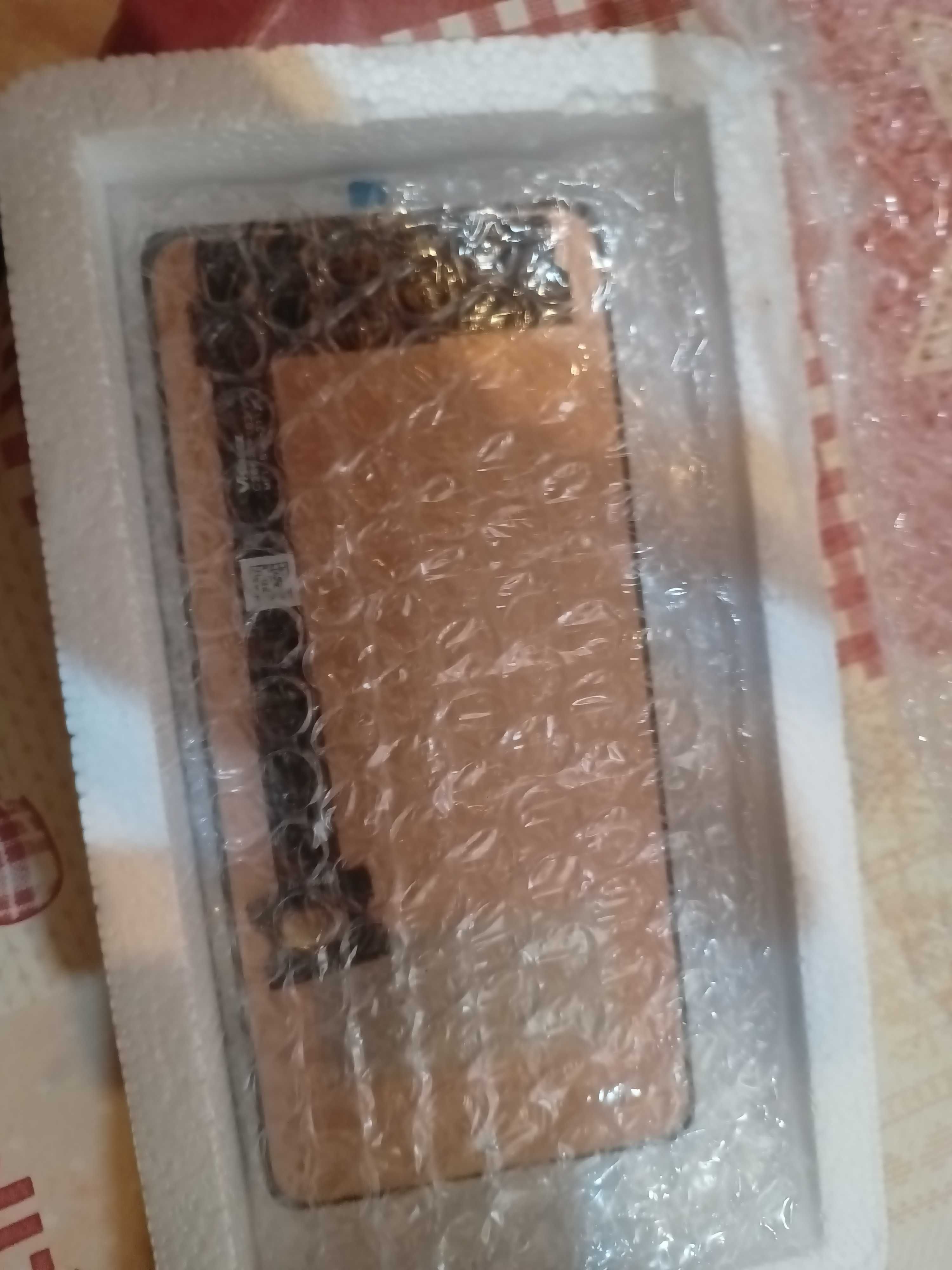 Дисплей за Motorola edge 20 Нов.
