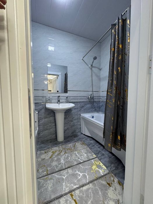 2 xonali uy ijaraga beriladi