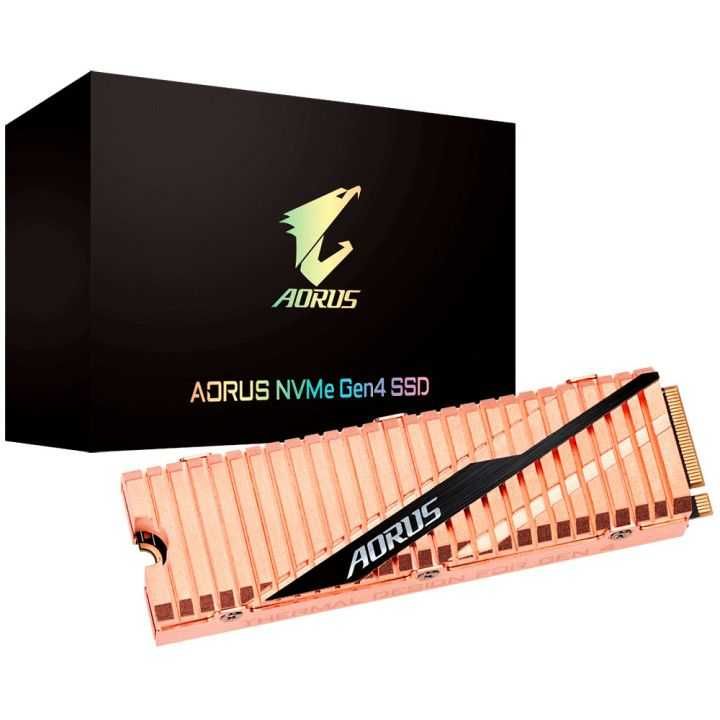 m.2 nvme ssd диск