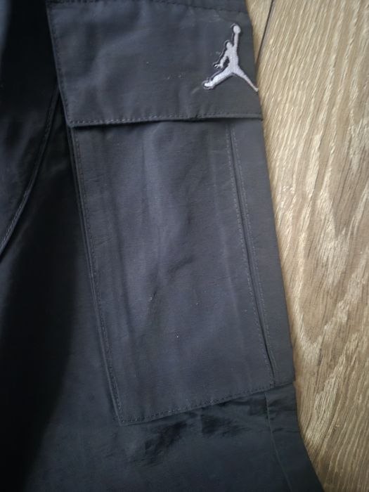 Pantaloni sport barbat s Jordan/xl la copii