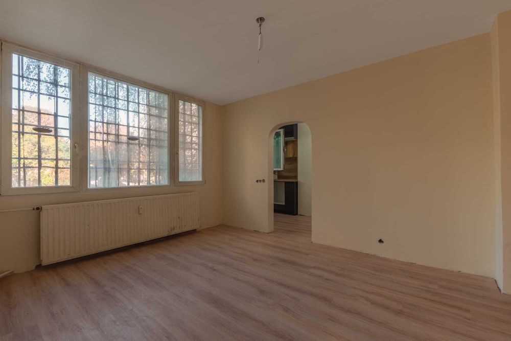 Продава се Двустаен апартамент в София, Илинден - 50 кв.м за 1400 €/кв.м - Снимка #2