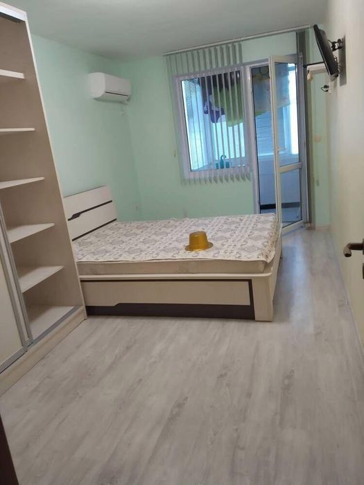 Двустаен, под наем, ж.к Изгрев