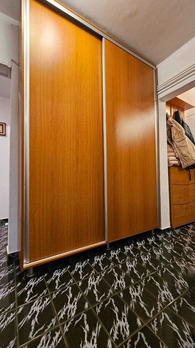 Apartament 3 camere de inchiriat - zona MALL VITAN