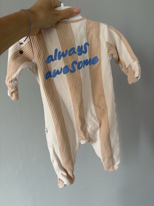 Next бебешки дрехи