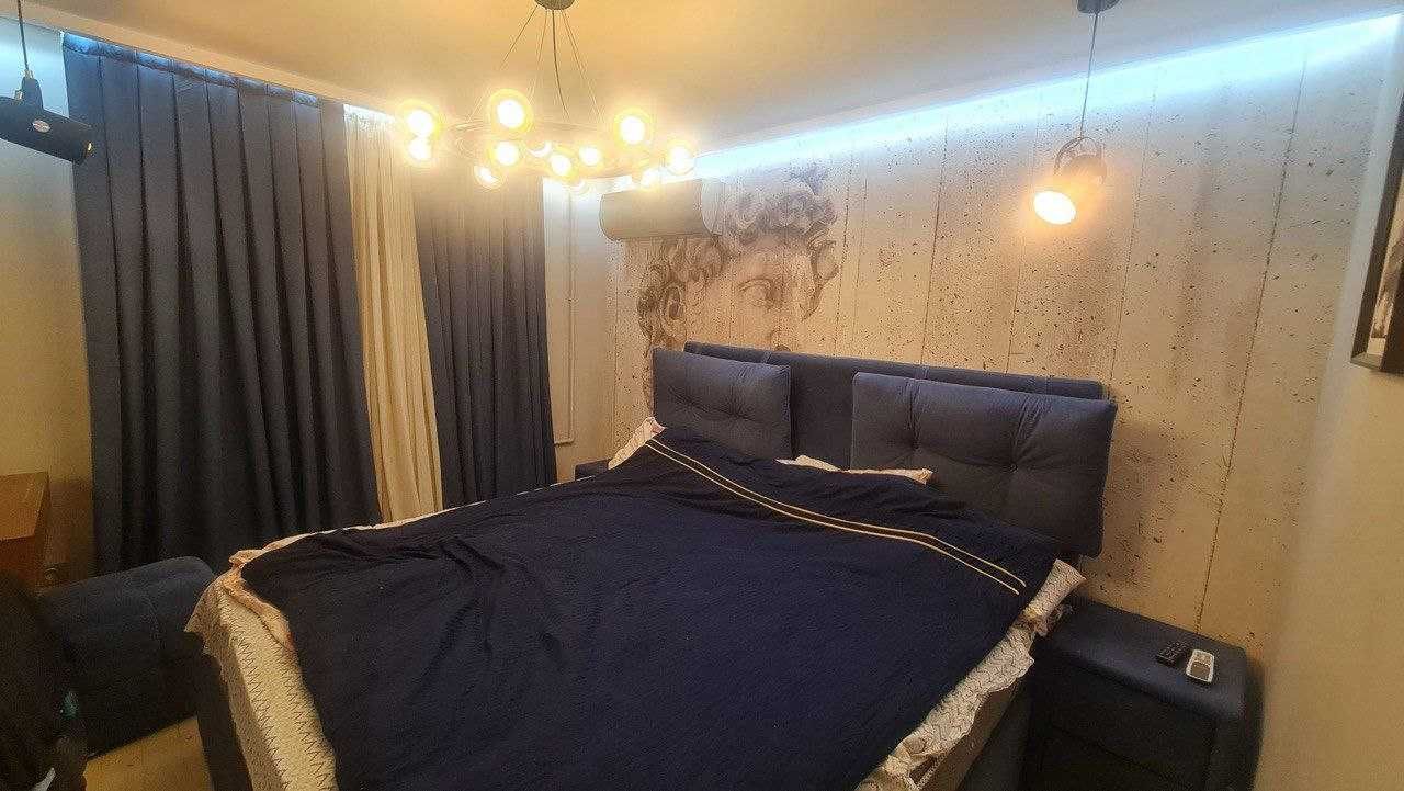 Выгодное предложение!