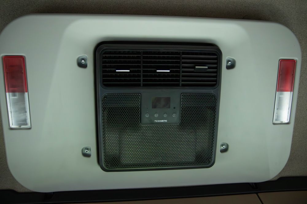 Man tgx 18.500 xlx  ADR- TV , kit dublu circuit