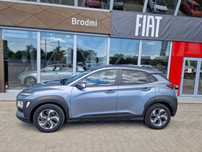 Hyundai KONA Kona 1.6GDi 141CP 6DCT Hybrid 2WD Highway