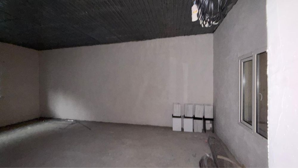 Продам дом на Сахзаводе , улица , Курмангазы 1-переулок 15