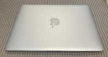 MacBook Pro (Retina 13-инчов, 2015 г.)