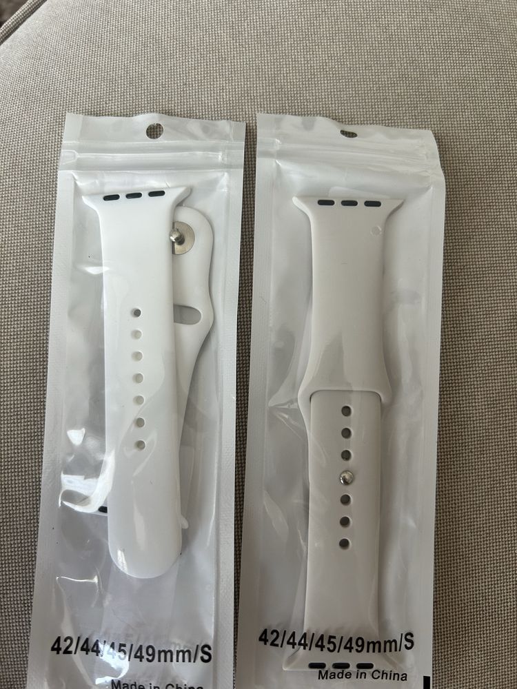 Каишки за Apple Watch SE