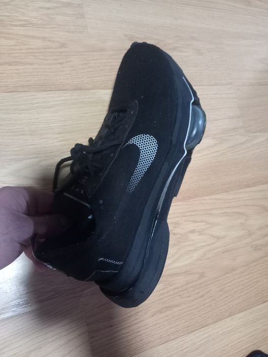 Nike originali Nike nr 44