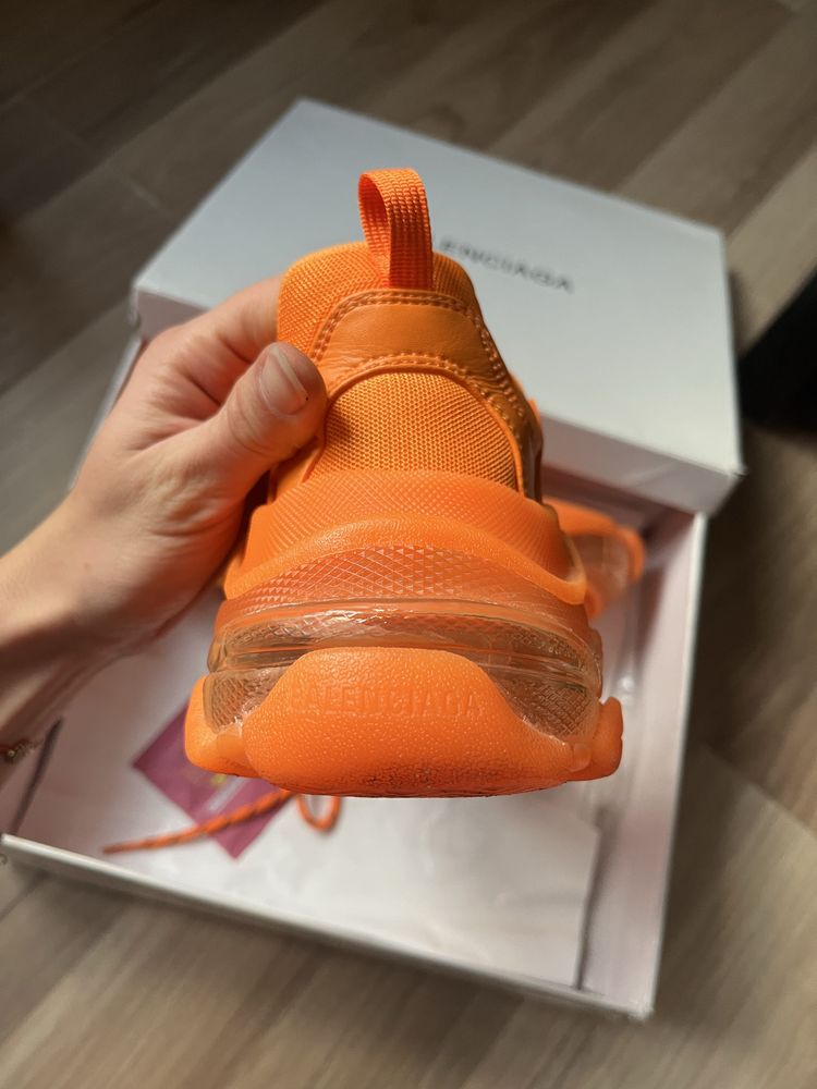 Balenciaga 37 номер 100лева