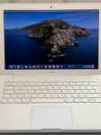 Macbook Mid 2010 A1341 Macos Catalina
