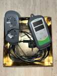 Termostat, Inkbird, ITC-308