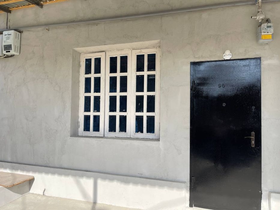 Сдается дом в аренду, 4-х комнатный.