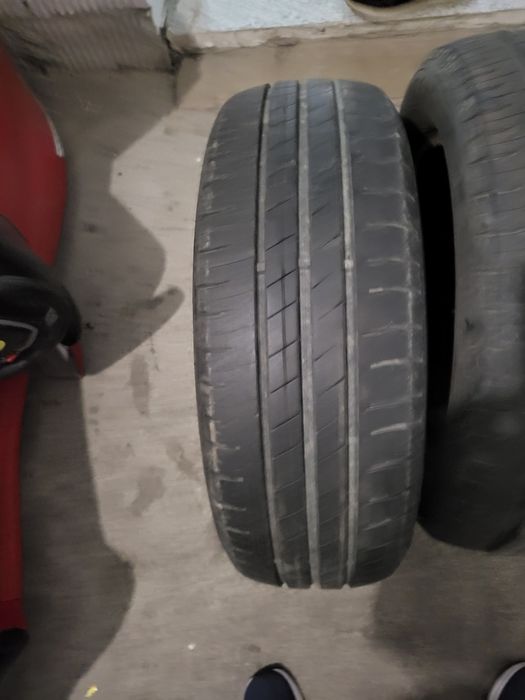 Anvelope vara 185 60 15