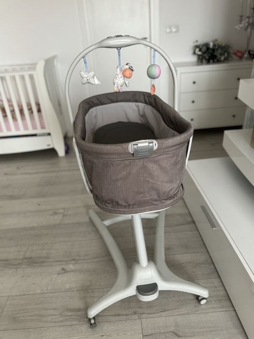Patut Chicco 5 in 1