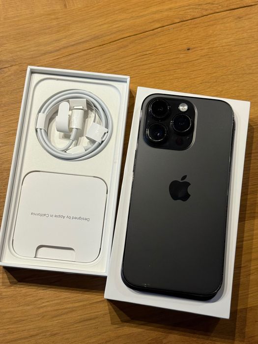 iPhone различни модели 900лв пакет