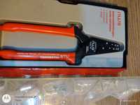 Scule electricieni, NWS, KNIPEX, Haupa