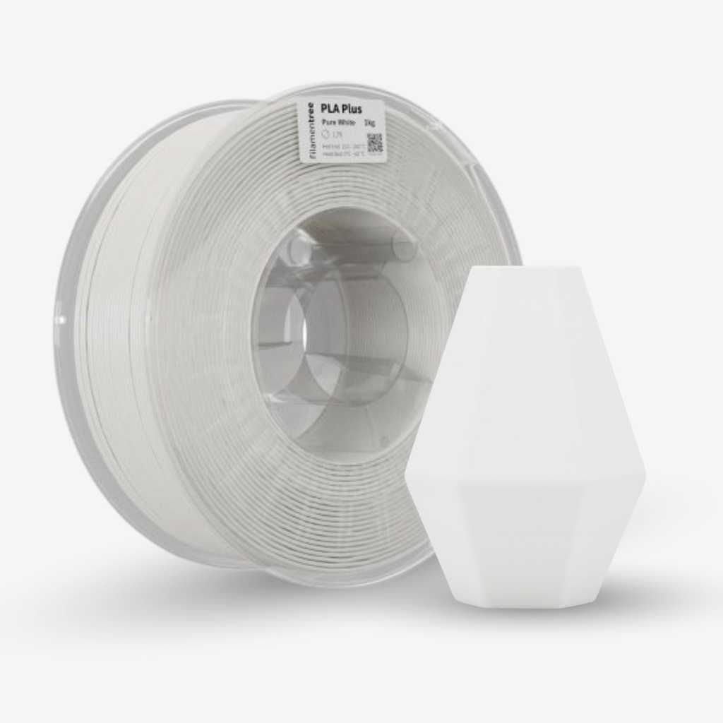 Филамент за 3D принтер PLA, PETG, ABS, ASA