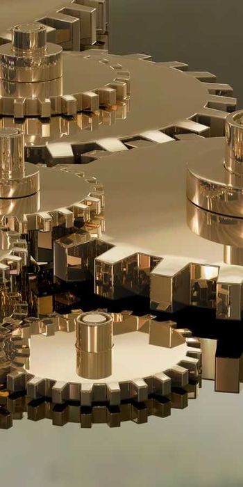 Услуги по диагностике, ремонту и обслуживанию Вашего оборудования.