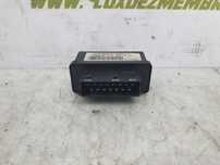 Modul inchidere centralizata 01345962080 Fiat Ducato 3 Typ250 [2006 -