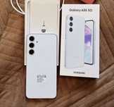 Самсунг Samsung Галакси А55 Новый
