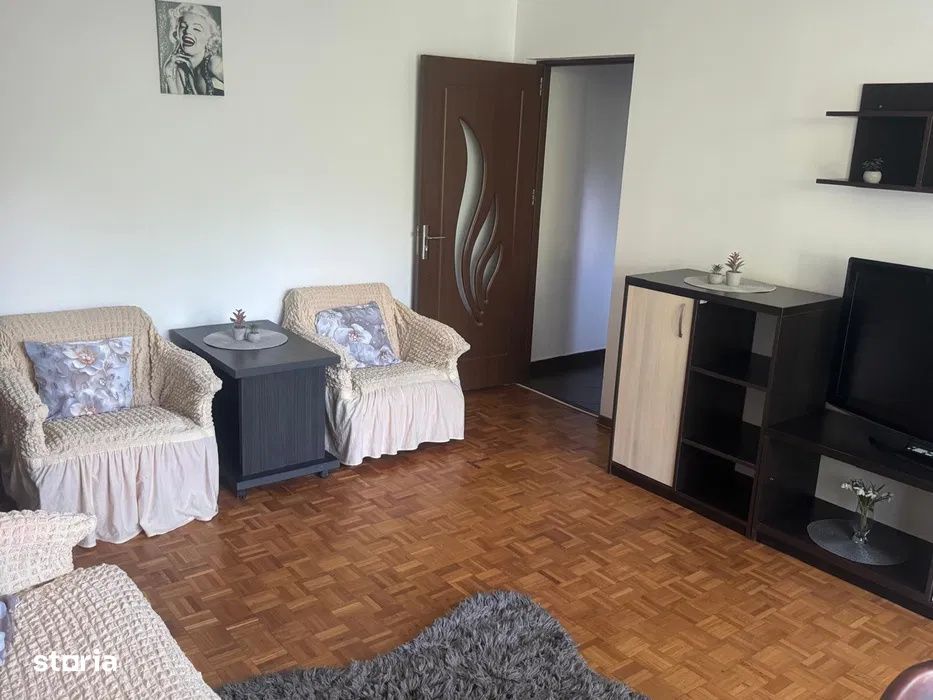 Apartament 3 camere | Drumul Taberei  | Orizont | Mobilat Utilat