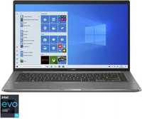 Ultrabook ASUS Vivo14 Intel core i5-8th 8GB 256SSD 14" GARANTIE