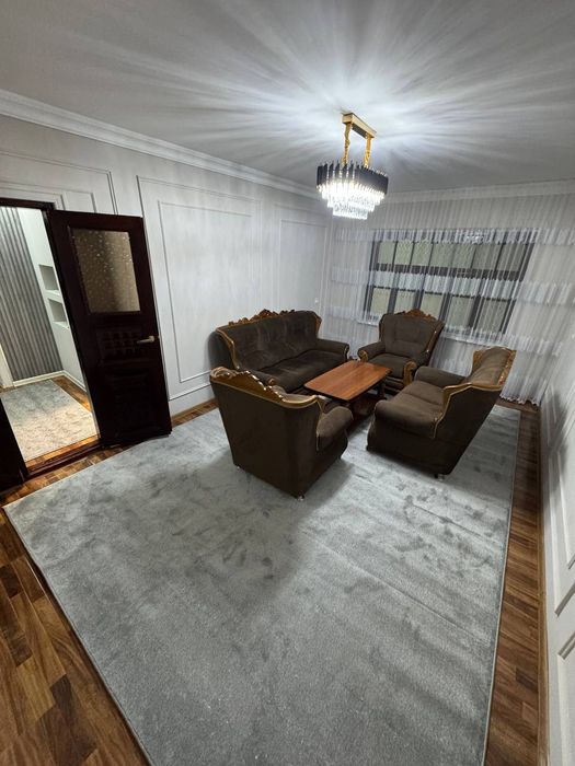 Sdayotsya kvartira v sentre goroda