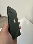 Iphone 13  de 128 gb