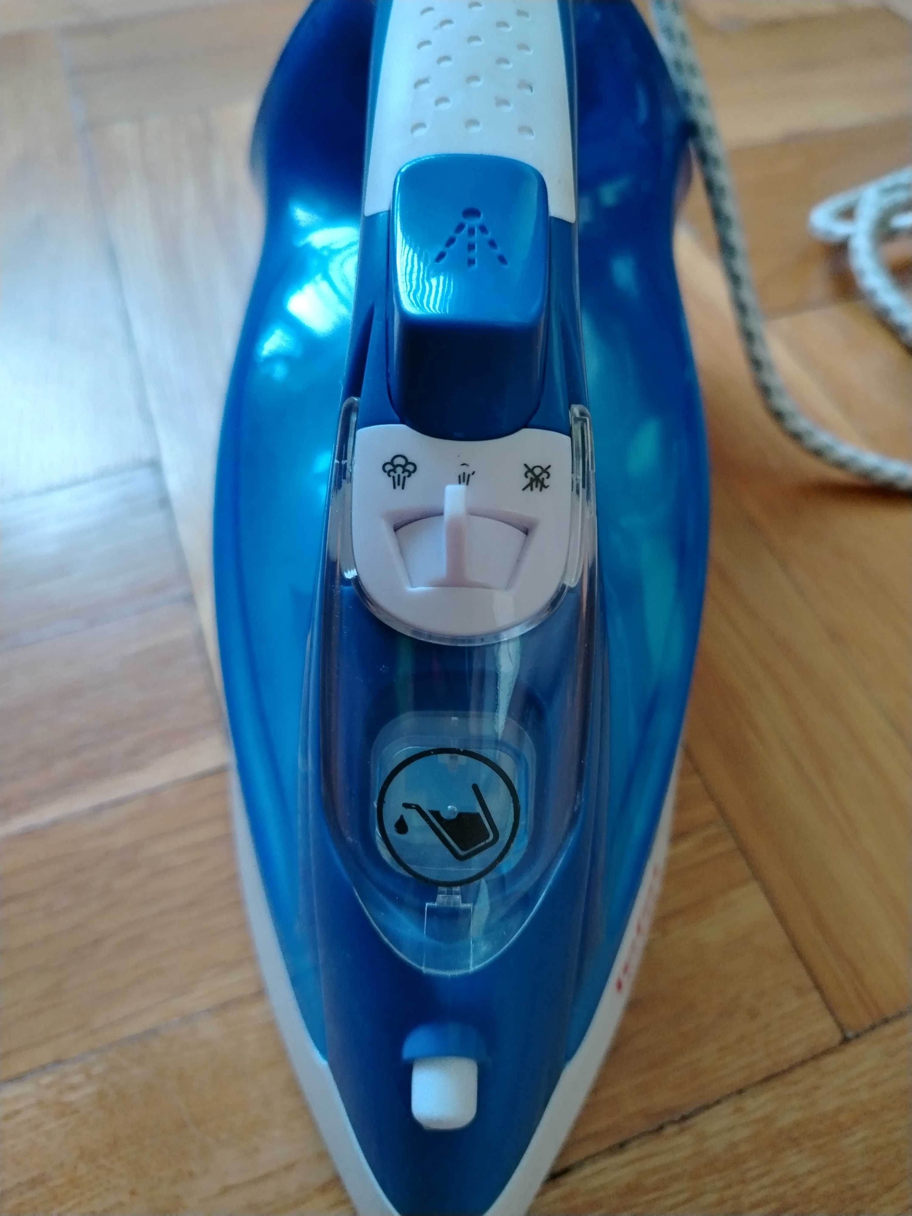 Ютия Tefal Access