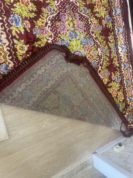 Дивандеки  дивандеки