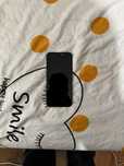 Dispay OLED iPhone 15 Pro Max