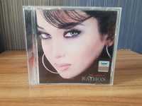 Rayhon - Yodingdami CD