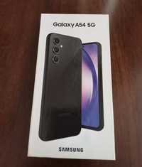 Samsung a54 5G Dețin factură garanție Altex