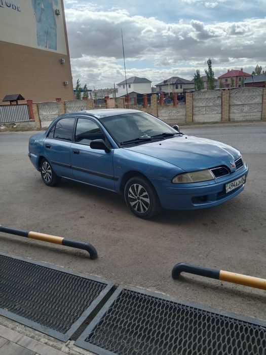 Продается Каризма или обмен