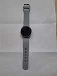 Samsung Galaxi Watch Active 2