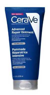 CeraVe Advanced Repair Ointment 88ml