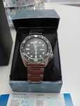 Ceas Barbati Seiko 5 Sports Style SRPD55K1