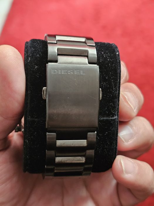 Ceas Diesel, Festina, Invicta, Skagen