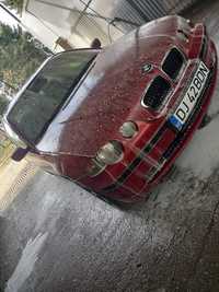 Vand sau schimb Bmw 318i e46