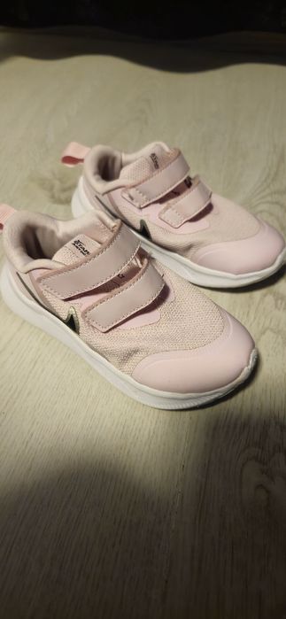 Детски маратонки Nike