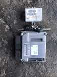Kit pornire bmw x3 2.0d 177cp n47