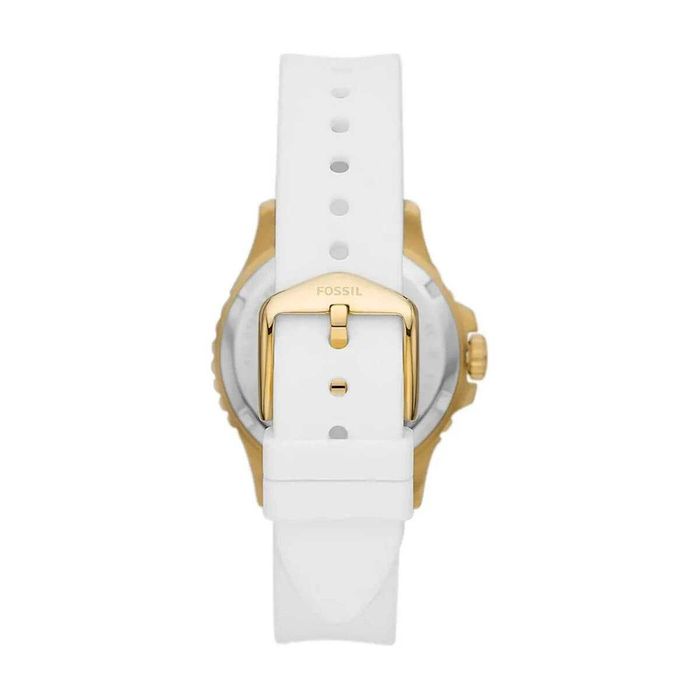 Дамски часовник Fossil FB - 01 ES5286