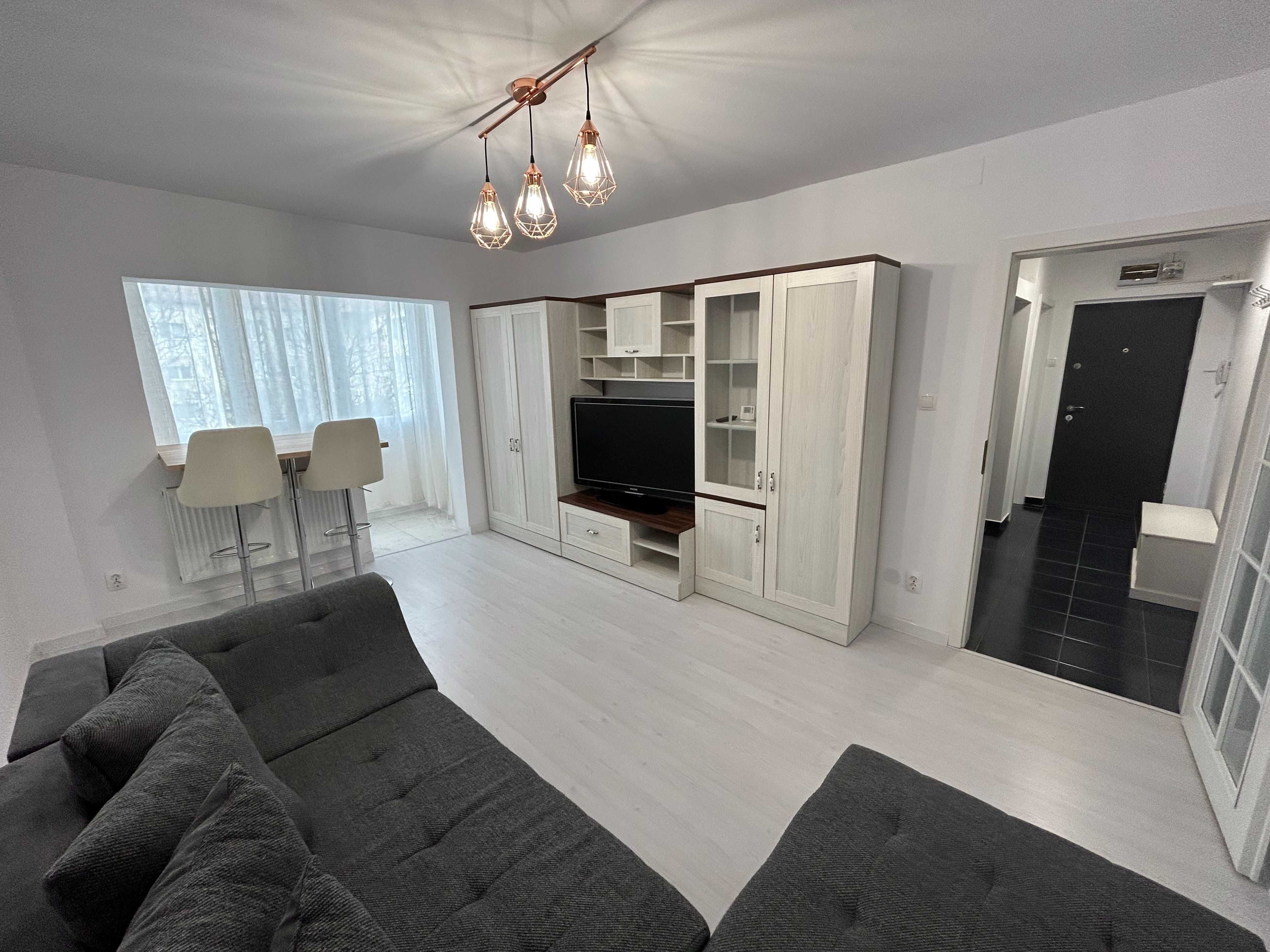 Proprietar | 1 camera | Judetean | comision 0%