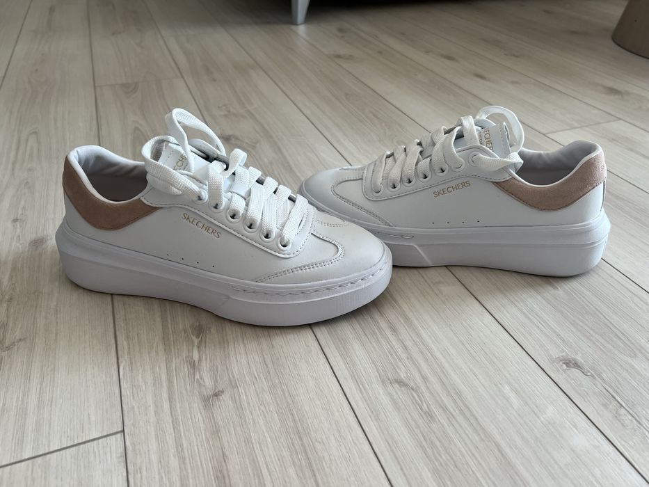 Pantofi sport skechers