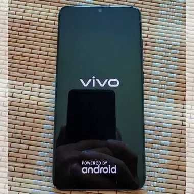 Смартфон ViVo Y95 A1807 64G